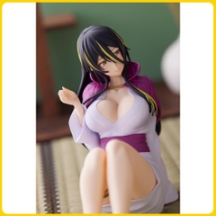 ALBIS - That Time I Got Reincarnated As A Slime - Relax Time (Bandai)