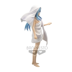 Raphael Rimuru Tempest - Chuyển Sinh Thành Slime -Otherworlder- Vol.14 (Bandai Spirits)