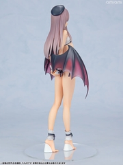 [Pre Order] MÔ HÌNH Koakuma-san illustrated by Seika Yashiro 1/7 Complete Figure CHÍNH HÃNG