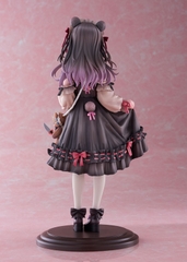 MÔ HÌNH R-chan Gothic Lolita Ver. illustration by Momoko 1/7 Complete Figure(Bellfine) FIGURE CHÍNH HÃNG