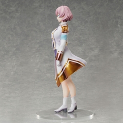 MÔ HÌNH SSSS.DYNAZENON Mujina Complete Figure(Union Creative) FIGURE CHÍNH HÃNG