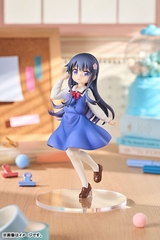 MÔ HÌNH POP UP PARADE Wataten!: An Angel Flew Down to Me: Precious Friends Hana Shirosaki Complete Figure(Good Smile Arts Shanghai) FIGURE CHÍNH HÃNG