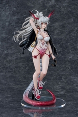 MÔ HÌNH DZ12SX - Tatsuzaki Ryou - 1/6 Complete Figure(T.E.S.T) FIGURE CHÍNH HÃNG
