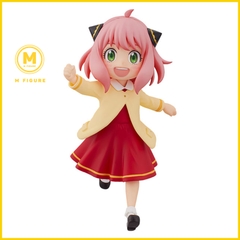 [PRE-ORDER] MÔ HÌNH Anya Forger - Spy × Family - Pop Up Parade - On an Outing Ver. (Good Smile Company)FIGURE CHÍNH HÃNG