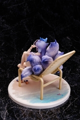 MÔ HÌNH Tosa Hometown Zest - Azur Lane - 1/7 Complete Figure(Daiki Kougyou) FIGURE CHÍNH HÃNG