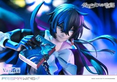 [Pre Order] MÔ HÌNH PRISMA WING The Case Study of Vanitas Vanitas 1/7 Complete Figure(Prime 1 Studio) FIGURE CHÍNH HÃNG