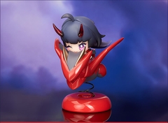 MÔ HÌNH Raiden Mei -  Honkai Impact 3rd - Happy Shake (Apex Innovation) FIGURE CHÍNH HÃNG