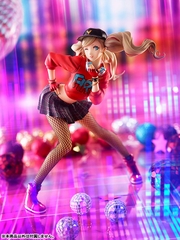 MÔ HÌNH Persona 5: Dancing in Starlight Ann Takamaki 1/7 Complete Figure(Phat Company) FIGURE CHÍNH HÃNG