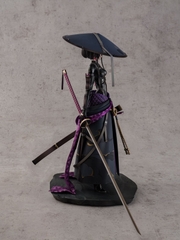 [Pre Order] MÔ HÌNH KDcolle FALSLANDER RONIN 1/7 Complete Figure(KADOKAWA) FIGURE CHÍNH HÃNG