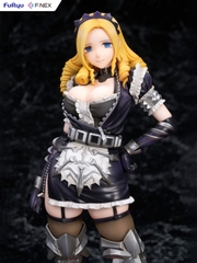 [Pre Order] MÔ HÌNH Overlord Solution Epsilon 1/7 Scale Figure(FURYU) FIGURE CHÍNH HÃNG