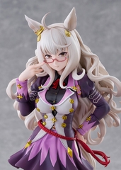 [Pre Order] MÔ HÌNH Umamusume Pretty Derby Biwa Hayahide 1/7 Complete Figure(Max Factory) FIGURE CHÍNH HÃNG