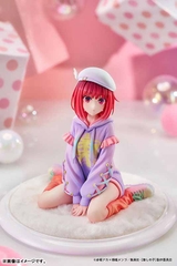 [Pre Order] MÔ HÌNH TV Anime [Oshi no Ko] Kana Arima Hoodie Style Ver. 1/6 Complete Figure(Good Smile Arts Shanghai) FIGURE CHÍNH HÃNG