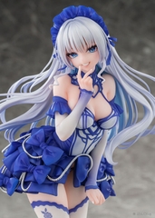 [Pre Order] MÔ HÌNH 