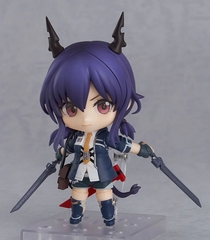 MÔ HÌNH Ch'en - Arknights -  Nendoroid (#1422) (Good Smile Company) FIGURE CHÍNH HÃNG