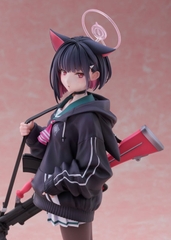 [PRE ORDER] MÔ HÌNH Blue Archive Kazusa 1/7 scale figure(Claynel) FIGURE CHÍNH HÃNG