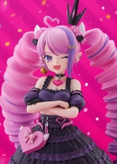 [Pre Order] MÔ HÌNH Ironmouse -  VShojo - Pop Up Parade - L (Good Smile Company) FIGURE CHÍNH HÃNG