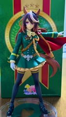 MÔ HÌNH Symboli Rudolf -  Umamusume: Pretty Derby - Ichiban Kuji - Ichiban Kuji Umamusume: Pretty Derby 7 Dan (A Prize) (Bandai Spirits) FIGURE CHÍNH HÃNG