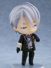 [Pre Order] MÔ HÌNH Yamanbagiri Chougi -  Touken Ranbu ONLINE - Nendoroid (#1464) (Good Smile Company) FIGURE CHÍNH HÃNG