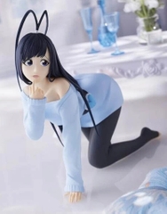 MÔ HÌNH Giselle Gewelle - Bleach Sennen Kessen-hen - Relax Time (Bandai Spirits) FIGURE CHÍNH HÃNG
