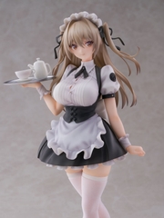 [PRE ORDER] MÔ HÌNH Original - Elle - 1/6 (KoiKoi -Sakura-) FIGURE CHÍNH HÃNG