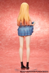 [PRE ORDER] MÔ HÌNH Sono Bisque Doll wa Koi o Suru - Kitagawa Marin - 1/7(Ques Q) FIGURE CHÍNH HÃNG