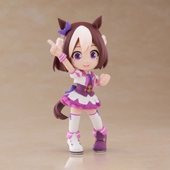 [Pre Order] MÔ HÌNH PalVerse Umamusume: Pretty Derby vol.1 - (Bushiroad Creative) FIGURE CHÍNH HÃNG