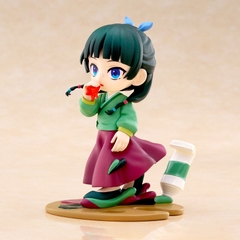[Pre Order] MÔ HÌNH Maomao - Kusuriya no Hitorigoto -  PalVerse (Bushiroad Creative) FIGURE CHÍNH HÃNG