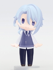 [Pre Order] MÔ HÌNH Kamisato Ayato - Genshin Impact - Hello! Good Smile (Good Smile Company) FIGURE CHÍNH HÃNG