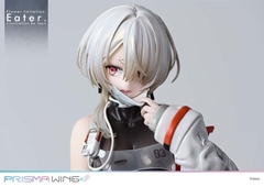 [PRE ORDER] MÔ HÌNH Flower Imitation. - Eater. - Prisma Wing (PWNECO-02) - 1/7 (Prime 1 Studio) FIGURE CHÍNH HÃNG