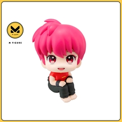 [Pre Order] MÔ HÌNH Saotome Ranma - Ranma 1/2 - Look Up (MegaHouse) FIGURE CHÍNH HÃNG