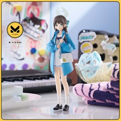 [Pre Order] MÔ HÌNH Kurimura Airi - Blue Archive - Pop Up Parade (Good Smile Company) FIGURE CHÍNH HÃNG