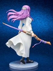[PRE ORDER] MÔ HÌNH Sousou no Frieren - Fern - 1/7 - Tai Lügner-sen (Ques Q) FIGURE CHÍNH HÃNG