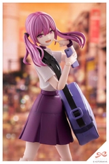 MÔ HÌNH Little Devil Twin Tails - Original - Sousaishojoteien (Kotobukiya) MODEL KIT CHÍNH HÃNG
