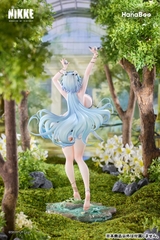 [PRE ORDER] MÔ HÌNH Goddess of Victory: Nikke - Trina - 1/6 (Hanabee) FIGURE CHÍNH HÃNG