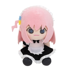 [PRE ORDER] Bông Gotoh Hitori - Bocchi the Rock! - Maid-fuku ver (Movic) BÔNG CHÍNH HÃNG
