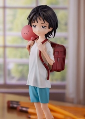 [Pre Order] MÔ HÌNH Kuze Shizuka & Takopii - Takopii no Genzai - 1.5 Pop Up Parade (Good Smile Company) FIGURE CHÍNH HÃNG