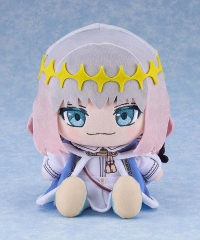 [PRE ORDER] Bông Oberon - Fate/Grand Order - Chocotto Punitto Plushie (Good Smile Company) BÔNG CHÍNH HÃNG