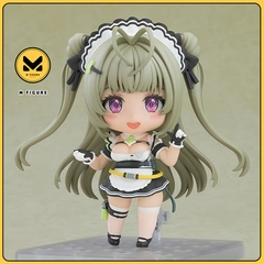 [PRE ORDER] MÔ HÌNH Soda - Goddess of Victory: Nikke - Nendoroid (#2922) (Good Smile Company) FIGURE CHÍNH HÃNG
