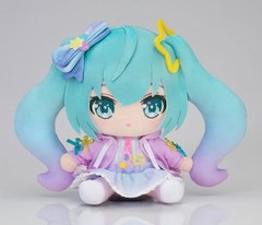 [PRE ORDER] Bông Hatsune Miku - Digital Stars 2021 ver - Piapro Characters Plushie (Good Smile Company) BÔNG CHÍNH HÃNG