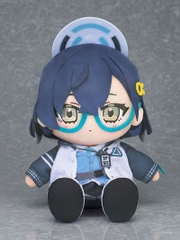 [PRE ORDER] Bông Kagami Chihiro - Blue Archive - Chocotto Punitto Plushie (Good Smile Company) BÔNG CHÍNH HÃNG