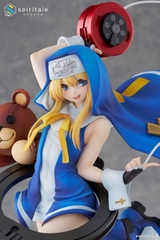 [PRE ORDER] MÔ HÌNH Guilty Gear XX Λ Core - Bridget - 1/7 (Spiritale, Wing) FIGURE CHÍNH HÃNG