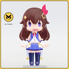 [Pre Order] MÔ HÌNH Tokino Sora - Hololive - Hello! Good Smile (Good Smile Company) FIGURE CHÍNH HÃNG