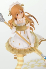 Mô Hình Asuna - Special Color Ver - Ichiban Kuji Sword Art Online ~Maid World~ (Bandai Spirits) FIGURE CHÍNH HÃNG