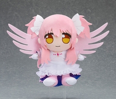 Bông Ultimate Madoka - MadokaMagica: Hangyaku no Monogatari - Kuripan Plushie (Good Smile Company) PLUSHIE CHÍNH HÃNG