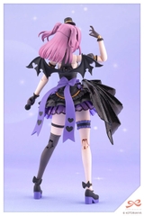 [PRE ORDER] MÔ HÌNH Kisaragi Yue - Diva Costume - Original - Sousaishojoteien (Kotobukiya)MODEL KIT CHÍNH HÃNG