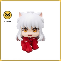 [PRE ORDER] MÔ HÌNH Inuyasha - Sengoku Otogizoushi: InuYasha - Look Up (MegaHouse) FIGURE CHÍNH HÃNG