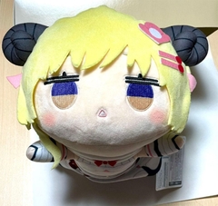 Bông Tsunomaki Watame - Hololive - Nesoberi Plushie (FuRyu) BÔNG CHÍNH HÃNG