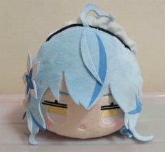 Bông Yukihana Lamy - Hololive - Nesoberi Plushie (FuRyu) BÔNG CHÍNH HÃNG