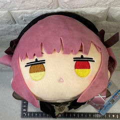 Bông Houshou Marine - Hololive - Nesoberi Plushie (FuRyu) BÔNG CHÍNH HÃNG