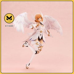 MÔ HÌNH Lumitea - Original - Arcanadea (Kotobukiya) MODEL KIT CHÍNH HÃNG